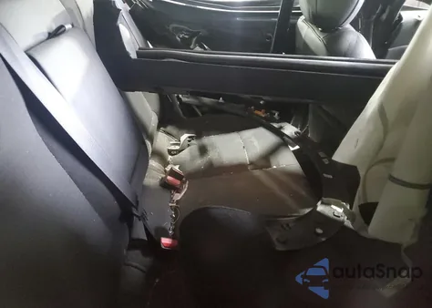 2020 Buick Encore Gx Select from USA, damaged, VIN KL4MMDS23LB132281